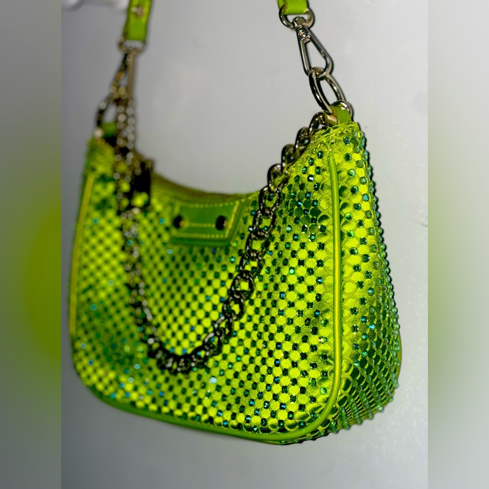 ALDO SHOULDER BAG